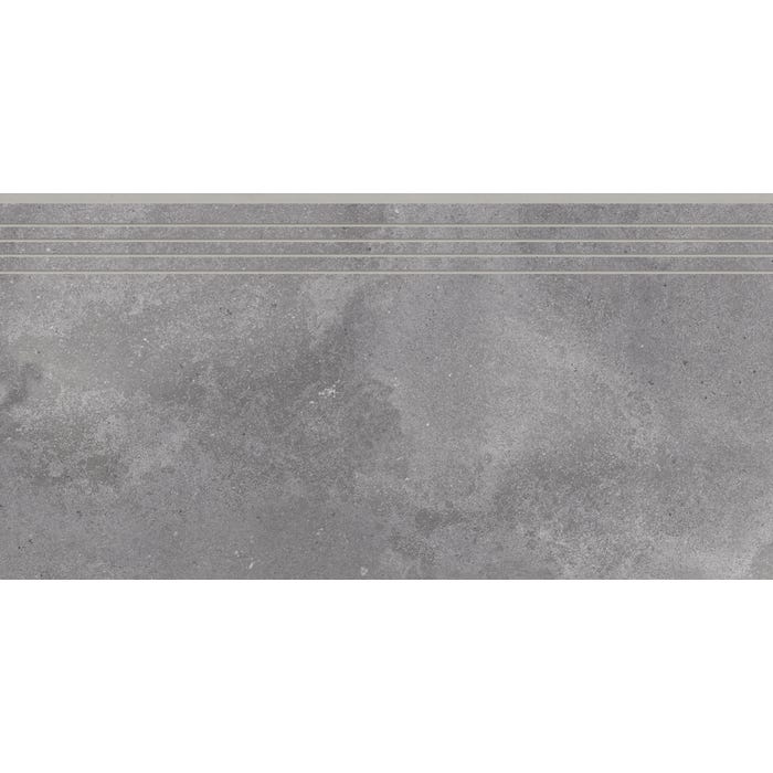 Stopnica Marti Grey 29.7x59.7