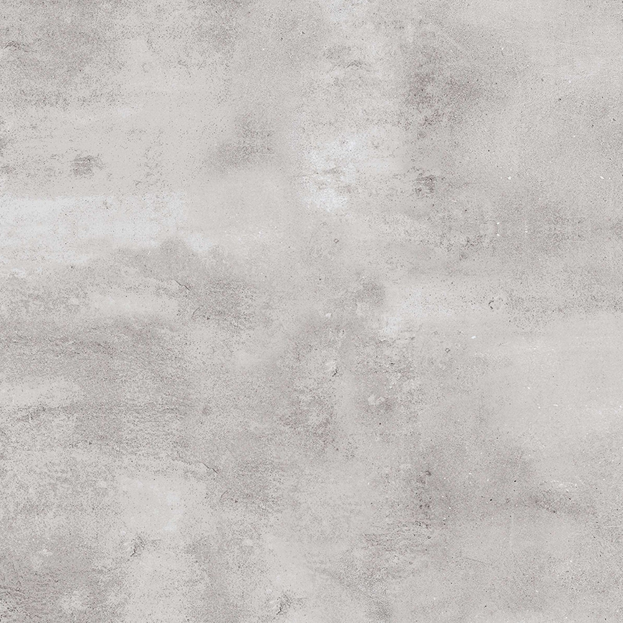 Gres szkliwiony polerowany Manhattan Gris 60x60 1,44 m2