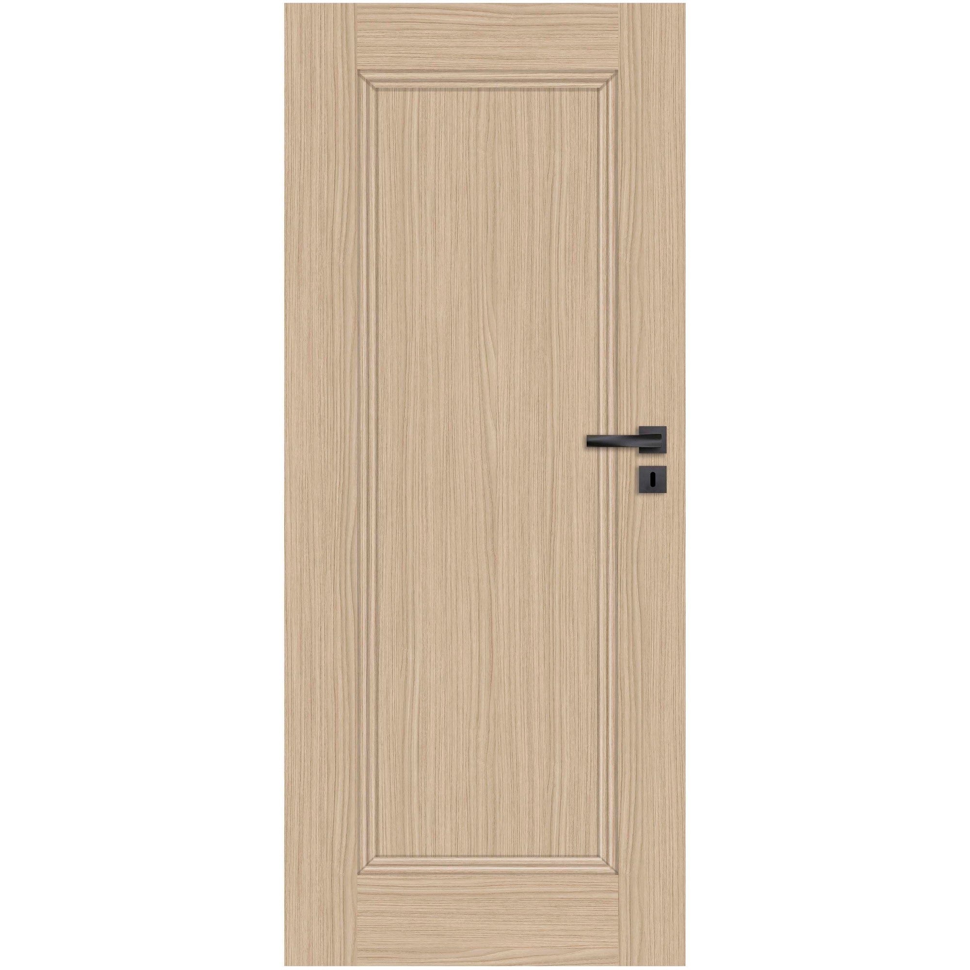 Skrzydło pełne Nikea Salvador bezprzylgowe 70