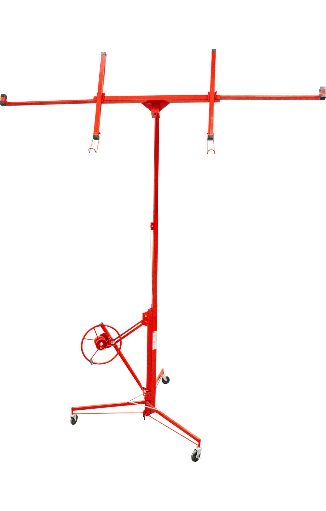 Podnośnik do płyt G/K 324 cm S40392 STER'G 2