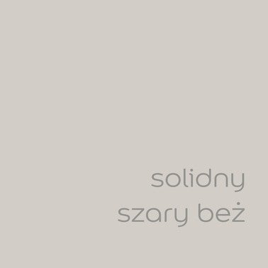 Farba Dulux EasyCare solidny szary beż 2,5l 2