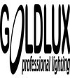goldlux