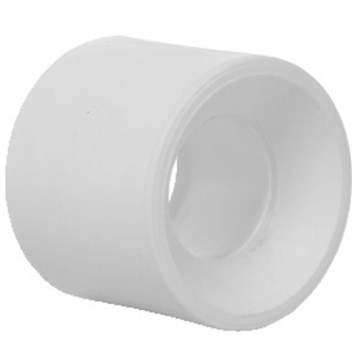 PVC Redukcja GW/GZ 3/4x1/2"