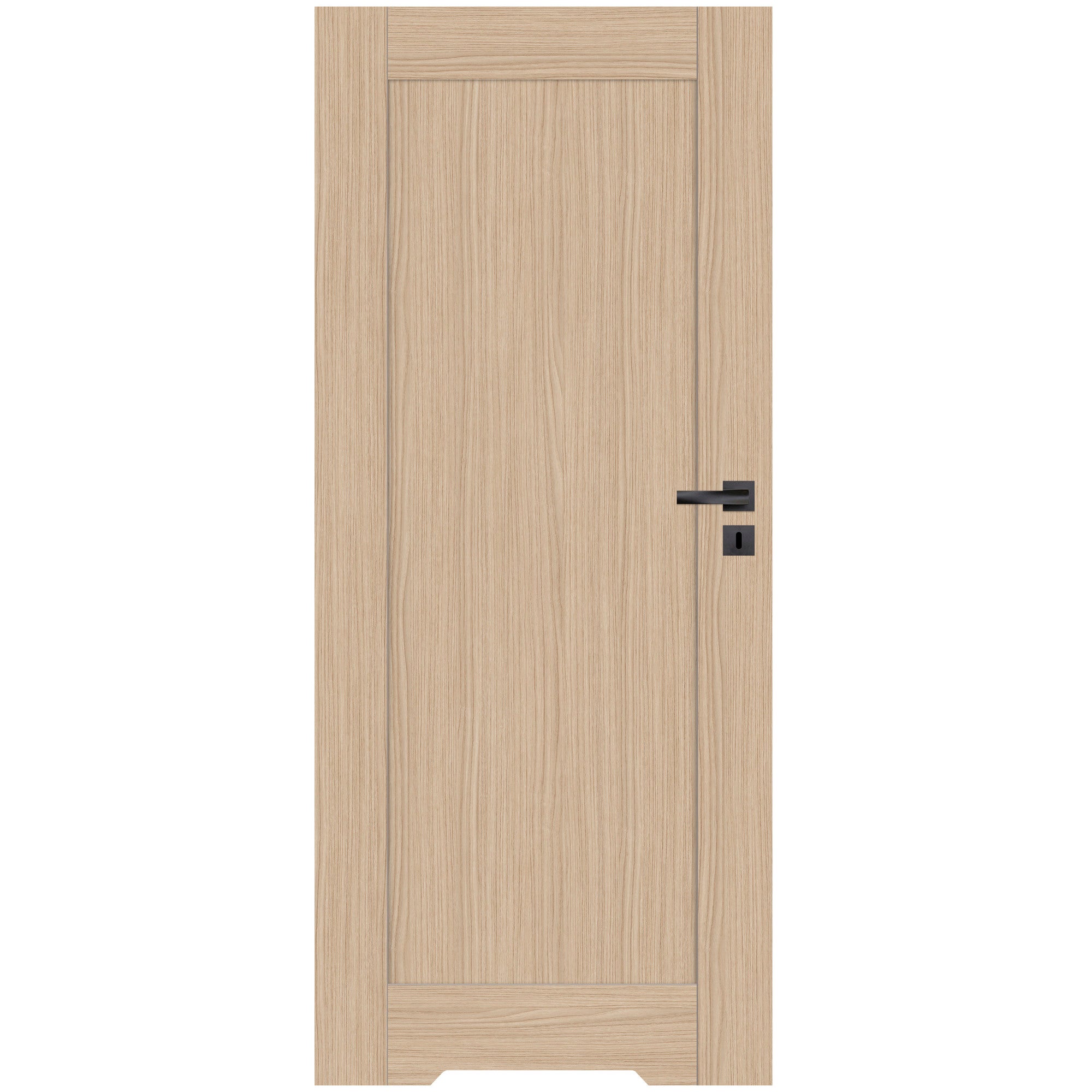 Skrzydło pełne Nea Salvador bezprzylgowe 70