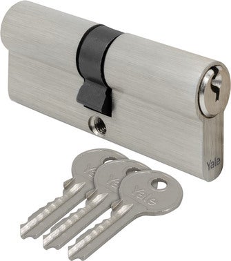 Wkladka drzwiowa Y150 30/40 mm 1