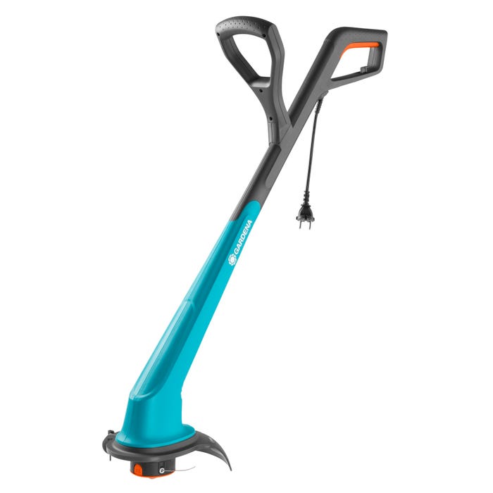 Podkaszarka żyłkowa 300W SmallCut 300/23 Gardena