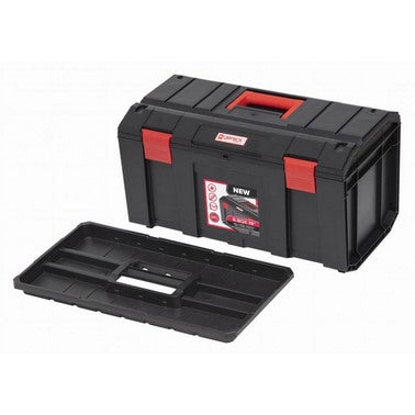 Skrzynka REGULAR R-BOX 19 Qbrick 1