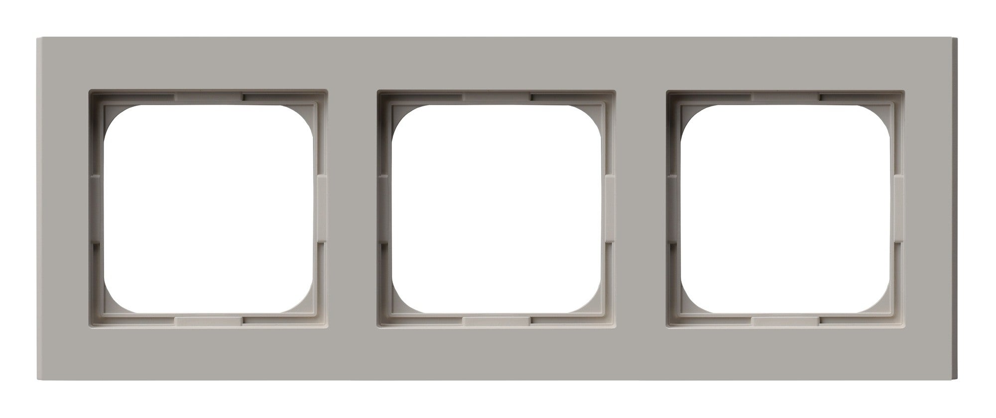 Ospel Sonata kaszmir ramka potrójna