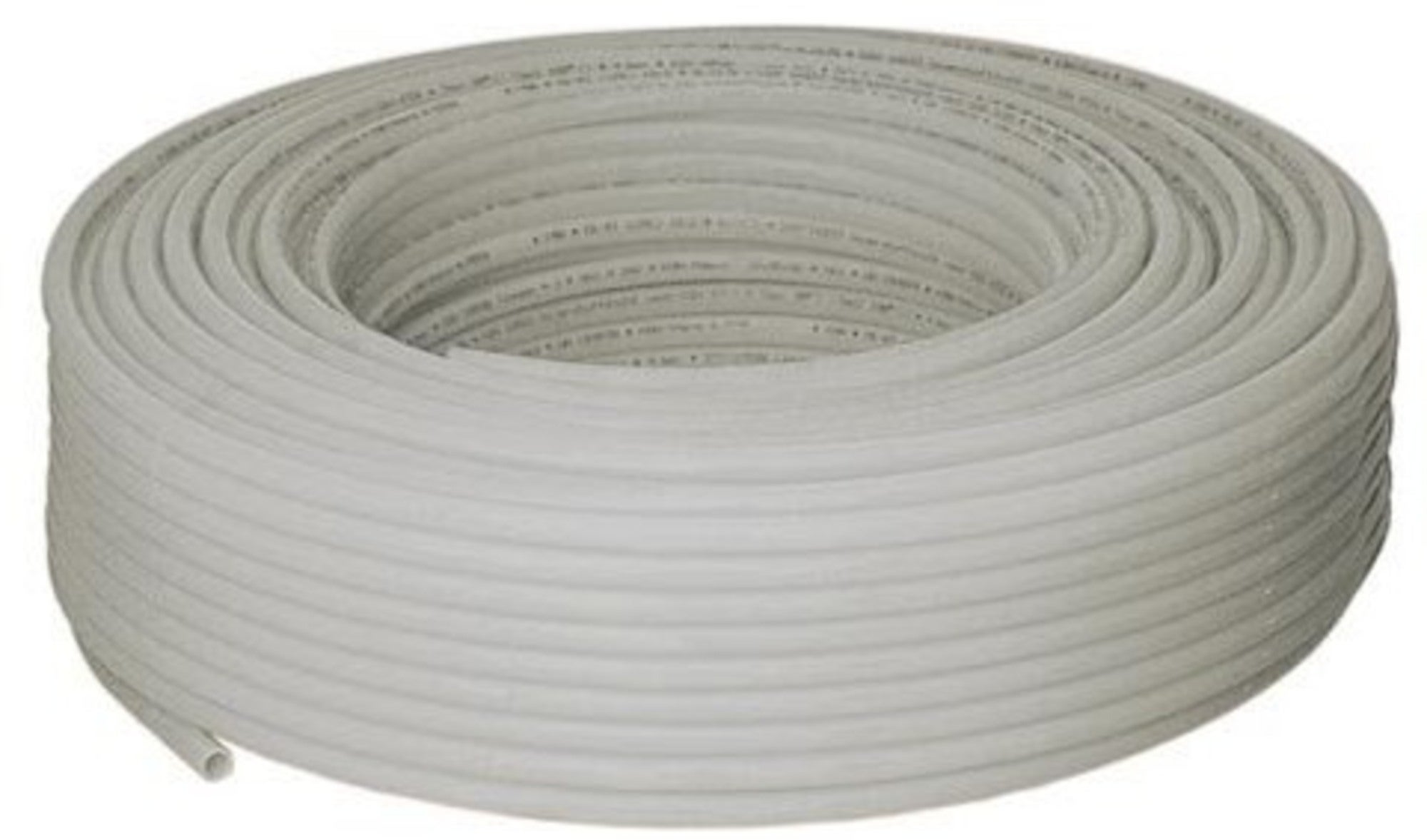 Kan Push Rura Pert z osłoną antydyfuzyjną 18x2,5 mm 1 mb