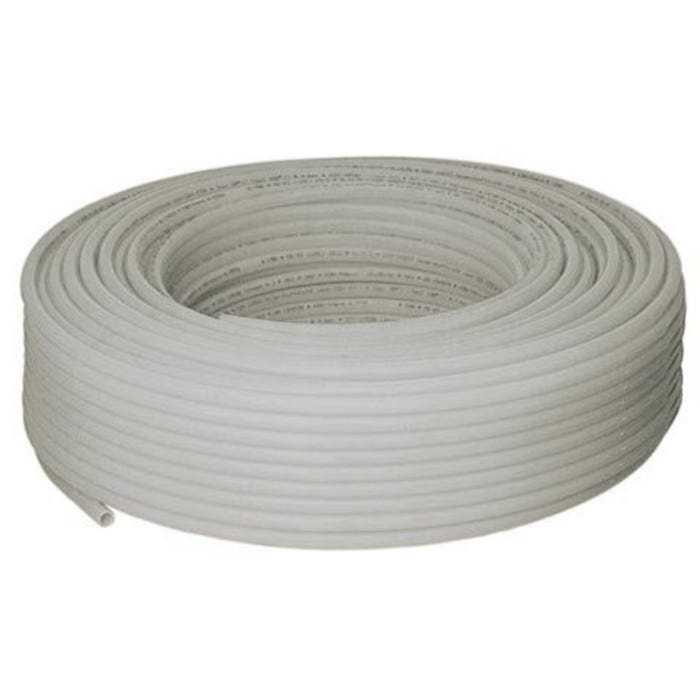 Kan Push Rura Pert z osłoną antydyfuzyjną 18x2,5 mm 1 mb