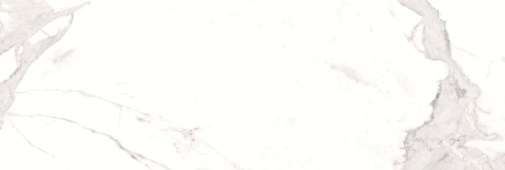 Płytka ścienna Avenzo Silver Glossy 30x90 cm 1.35m2