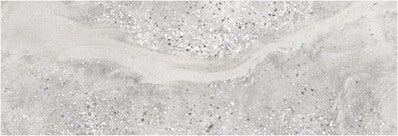 Płytka ścienna Escalade grey rect. 30x90 cm 1.62 m2 1