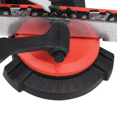 Ostrzałka do łańcuchów 85W YT-84990 Yato 3