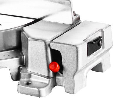 Pilarka ukosowa z posuwem 1800W 255 mm 59G812 Graphite 7