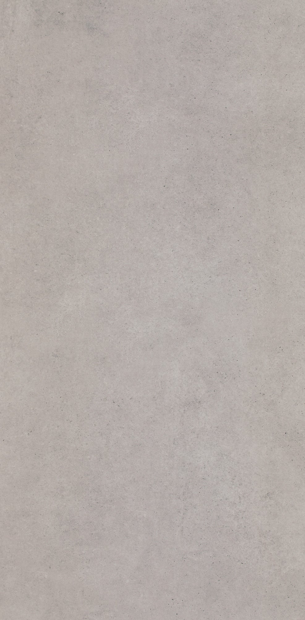 Gres szkliwiony polerowany U122 Graphite 60x120 1.44 m2