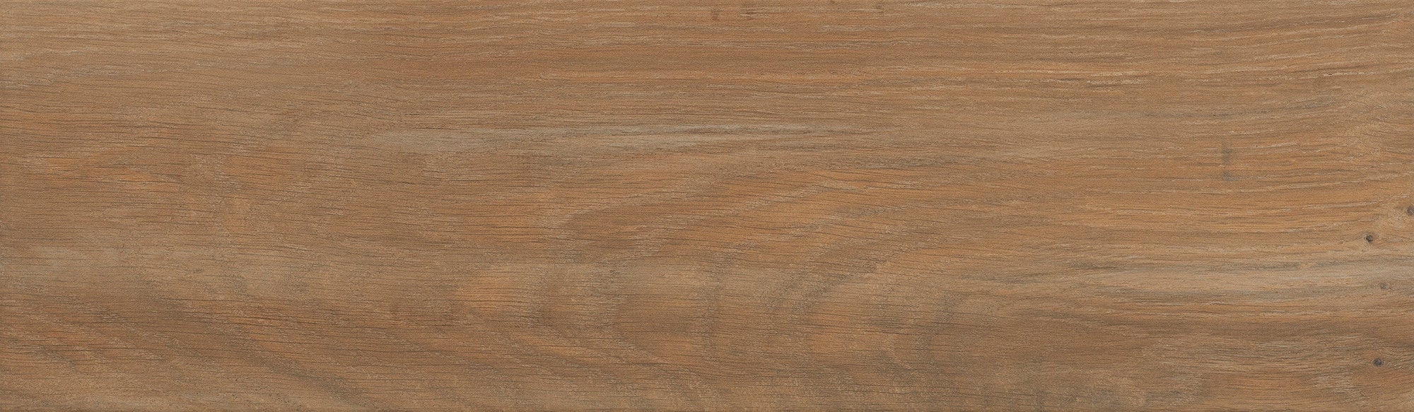 Gres szkliwiony mild honey 60x17.5 cm 1.05 m2