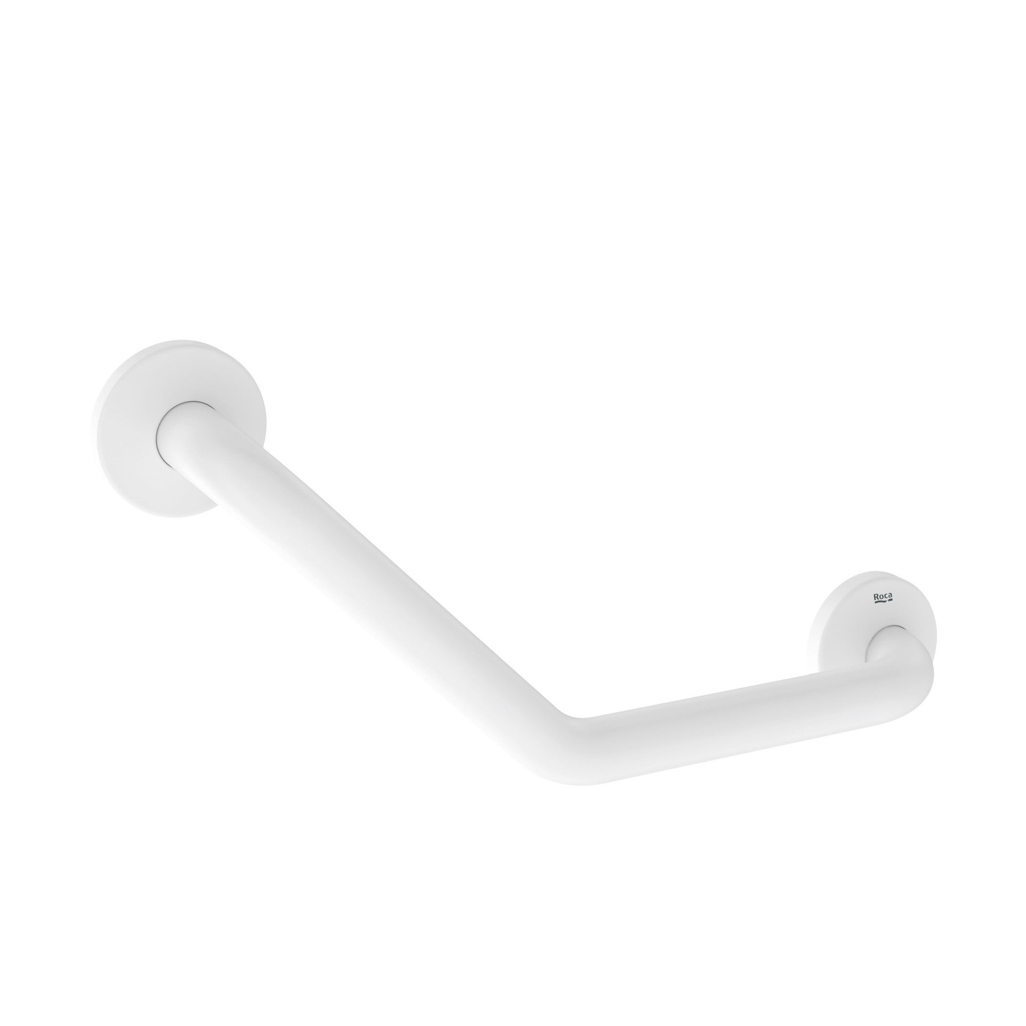 Poręcz kątowa Roca Access Comfort 