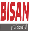 BISAN