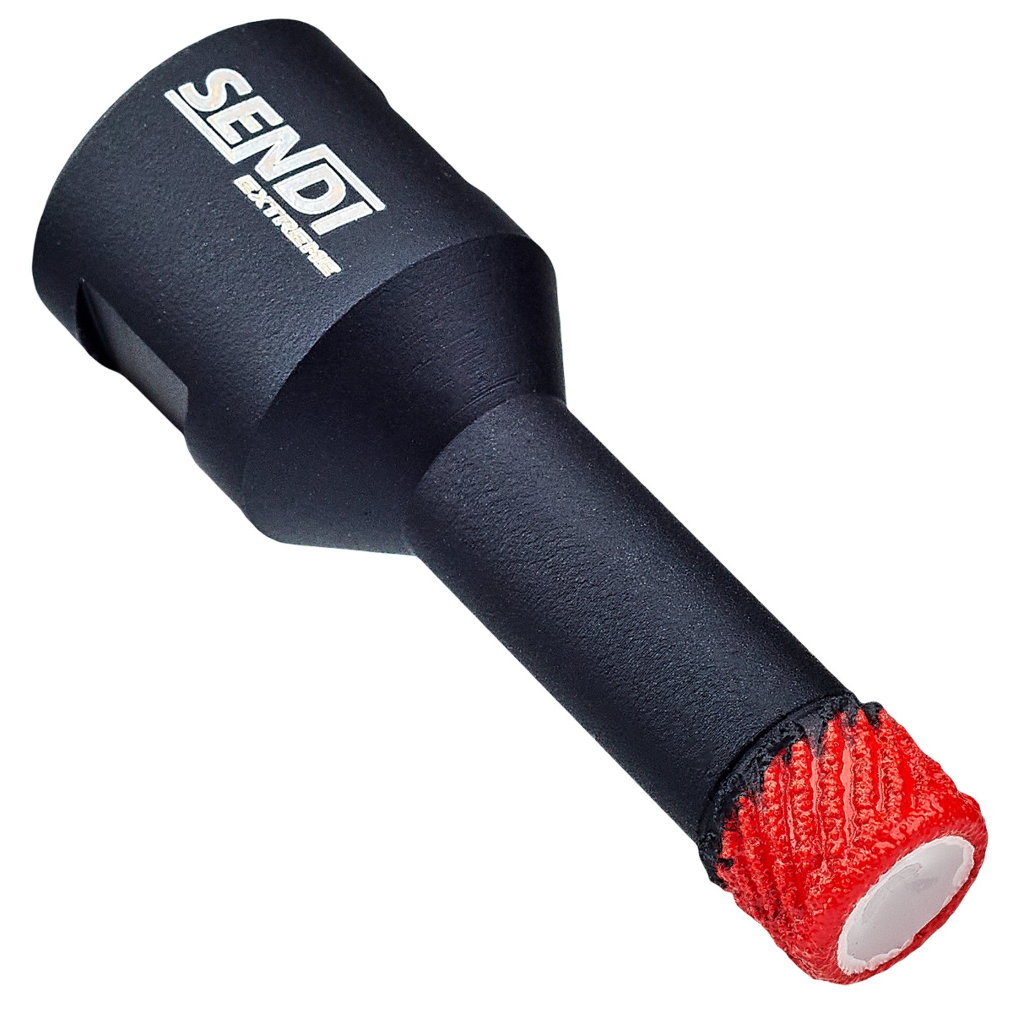 Otwornica diamentowa M14 SENDI EXTREME 12 mm