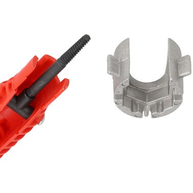 Klucz hydrauliczny 8w1 DREL CON-IKR-1008 4