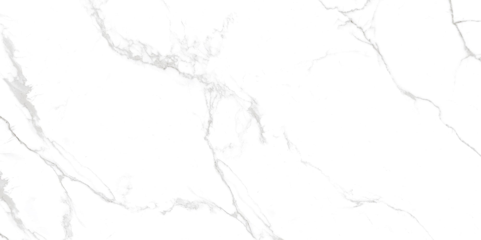 Płytka ścienna Essential White Luster 30x60 cm 0.9 m2 1