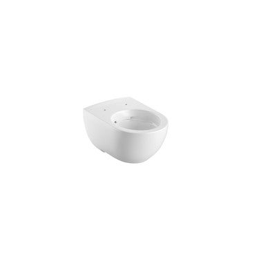 WC Kompakt Geberit Light Oval 502.914.00.1 4