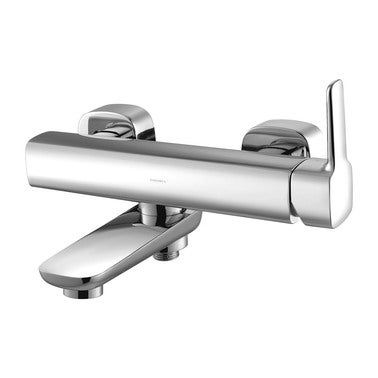 Bateria wannowa Omnires Hudson HS4130CR
