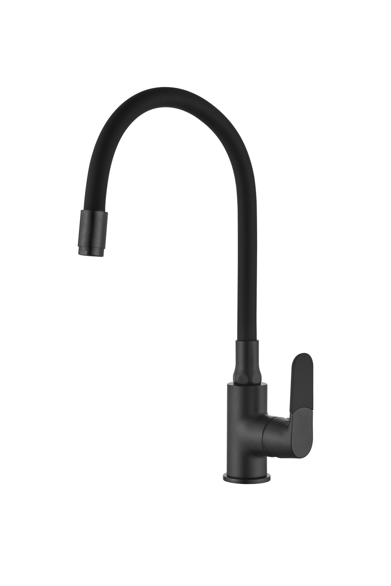 Bateria kuchenna Joga Plus BZ-32-P04-C elastyczna wylewka