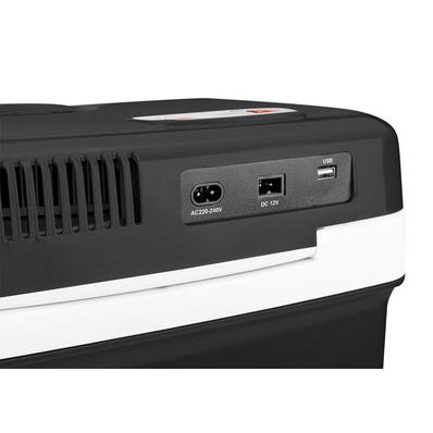 Lodówka turystyczna 63-152 NEO 3