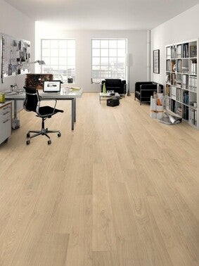 Panel podłogowy Dąb Salvador AC4 7mm op.2,4936m2 1