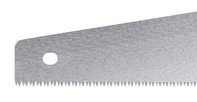 Piła płatnica 500 mm 7TPI 4