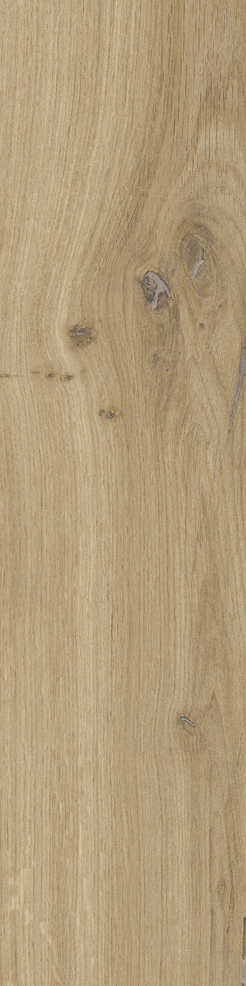 Gres szkliwiony Dublin beige 15,5x62 cm 1,34 m2 5