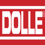 DOLLE