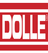 DOLLE