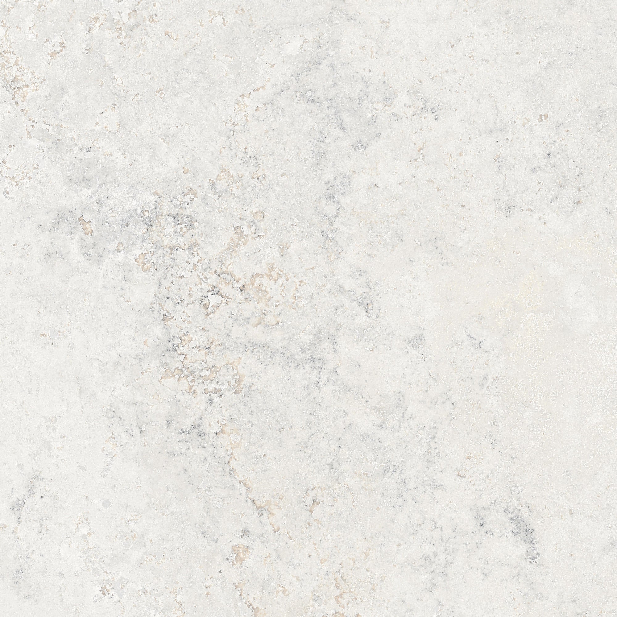 Gres szkliwiony Sierra White carving 60x60 1,44 m2 3