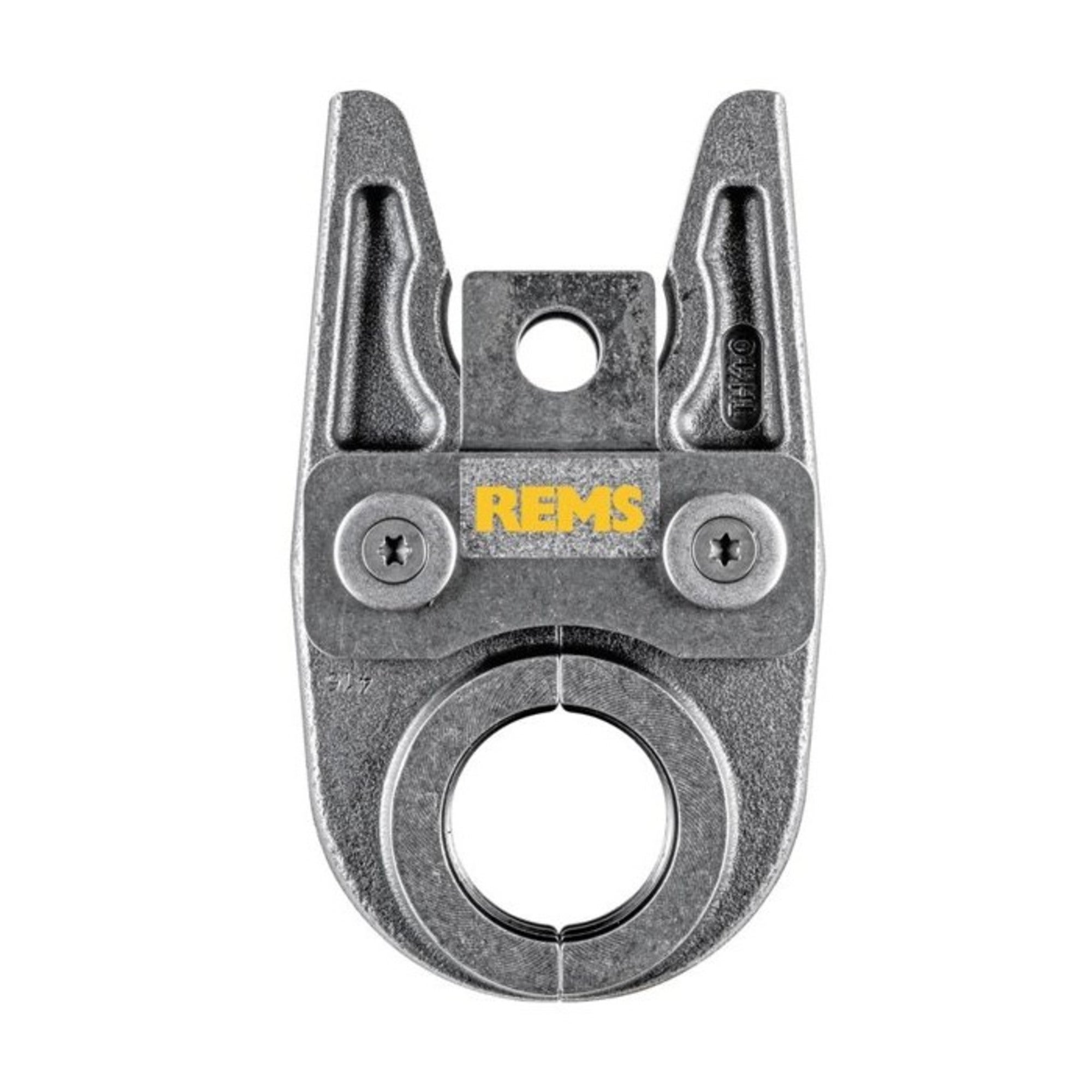 Cęgi zaciskowe TH 50 (S) REMS