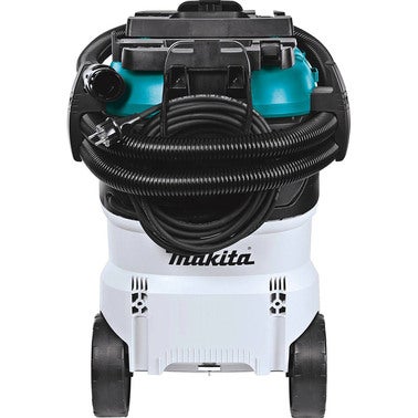 Odkurzacz warsztatowy 1200W VC4210L Makita 4