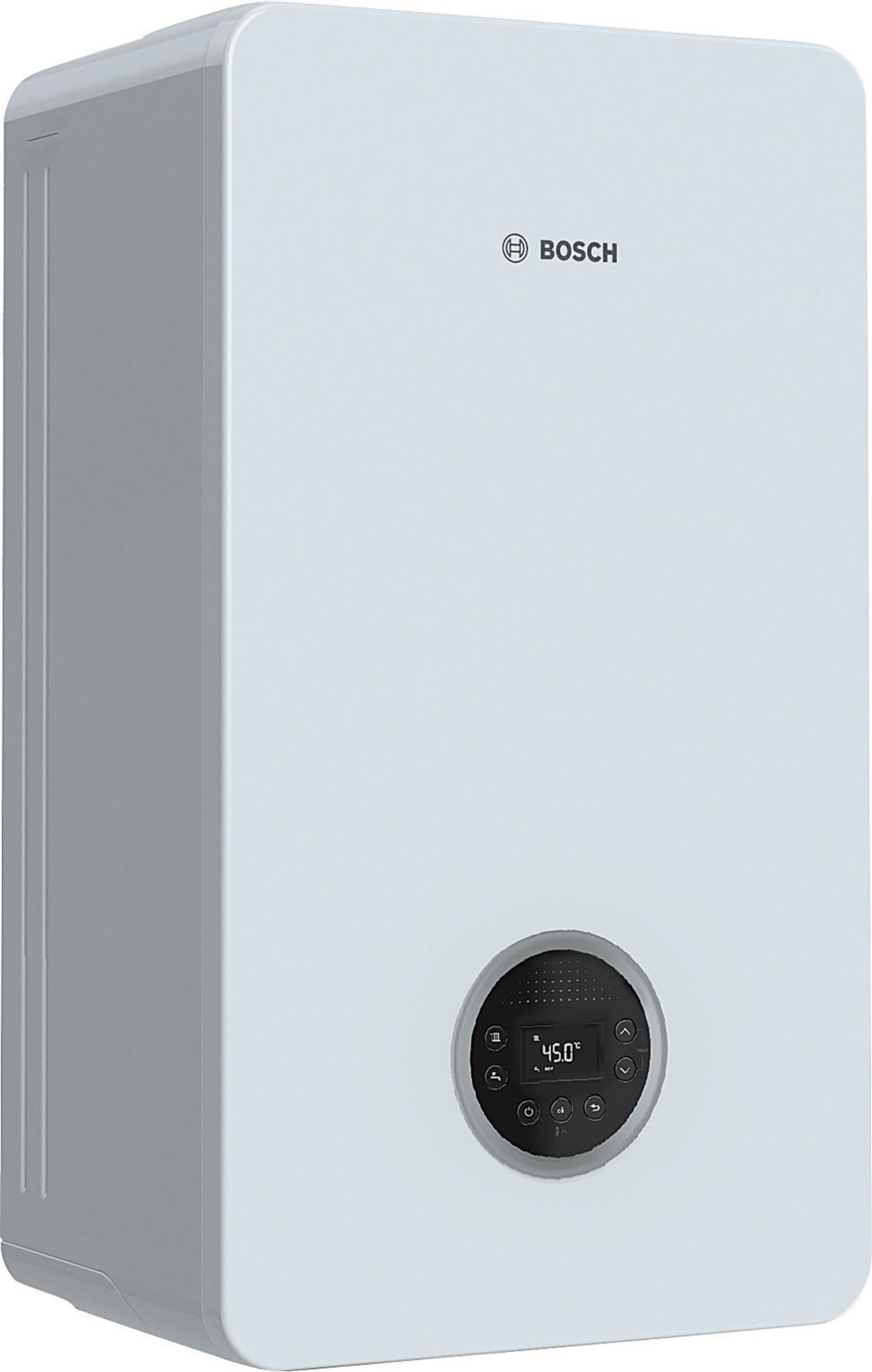 Zestaw Bosch Condens GC2300I 15P WST120 z czujnikiem, 1-funkcyjny, zasobnik 120 l (8734100638) 0