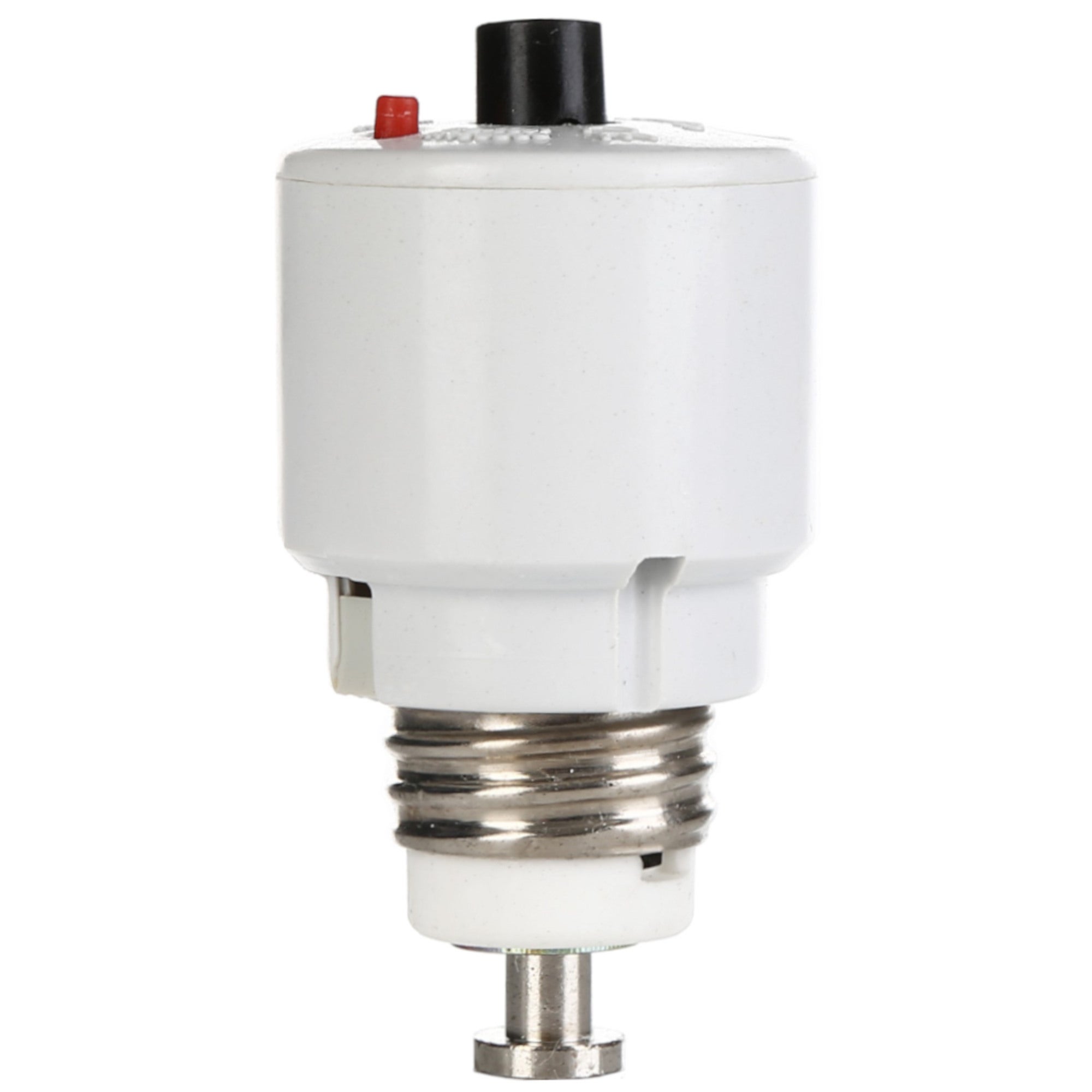 Wyłącznik nadmiarowo prądowy wkrętkowy L20A 1