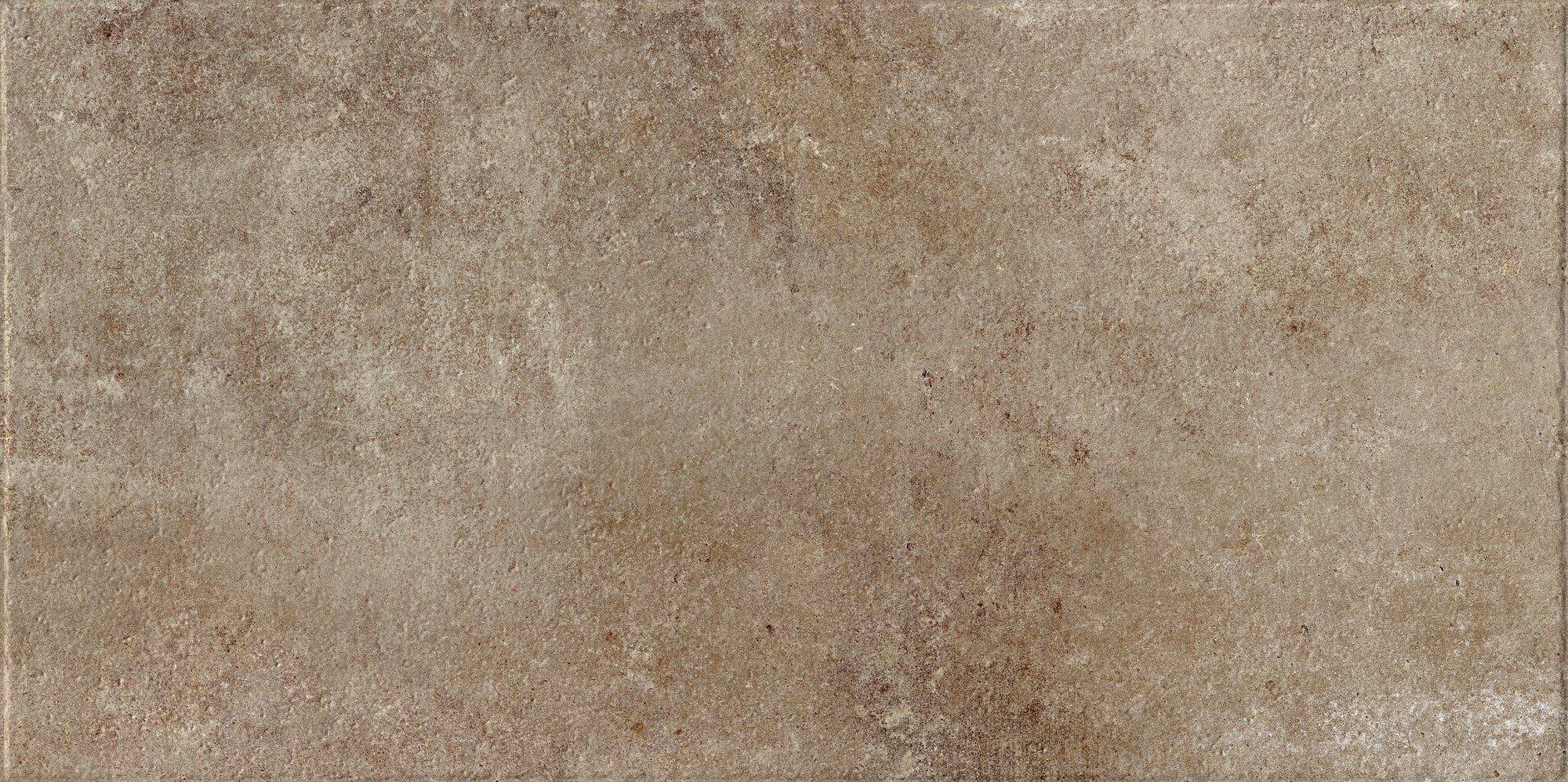 Gres szkliwiony Albergo Cotto 29,8x59,8 1,6 m2 1