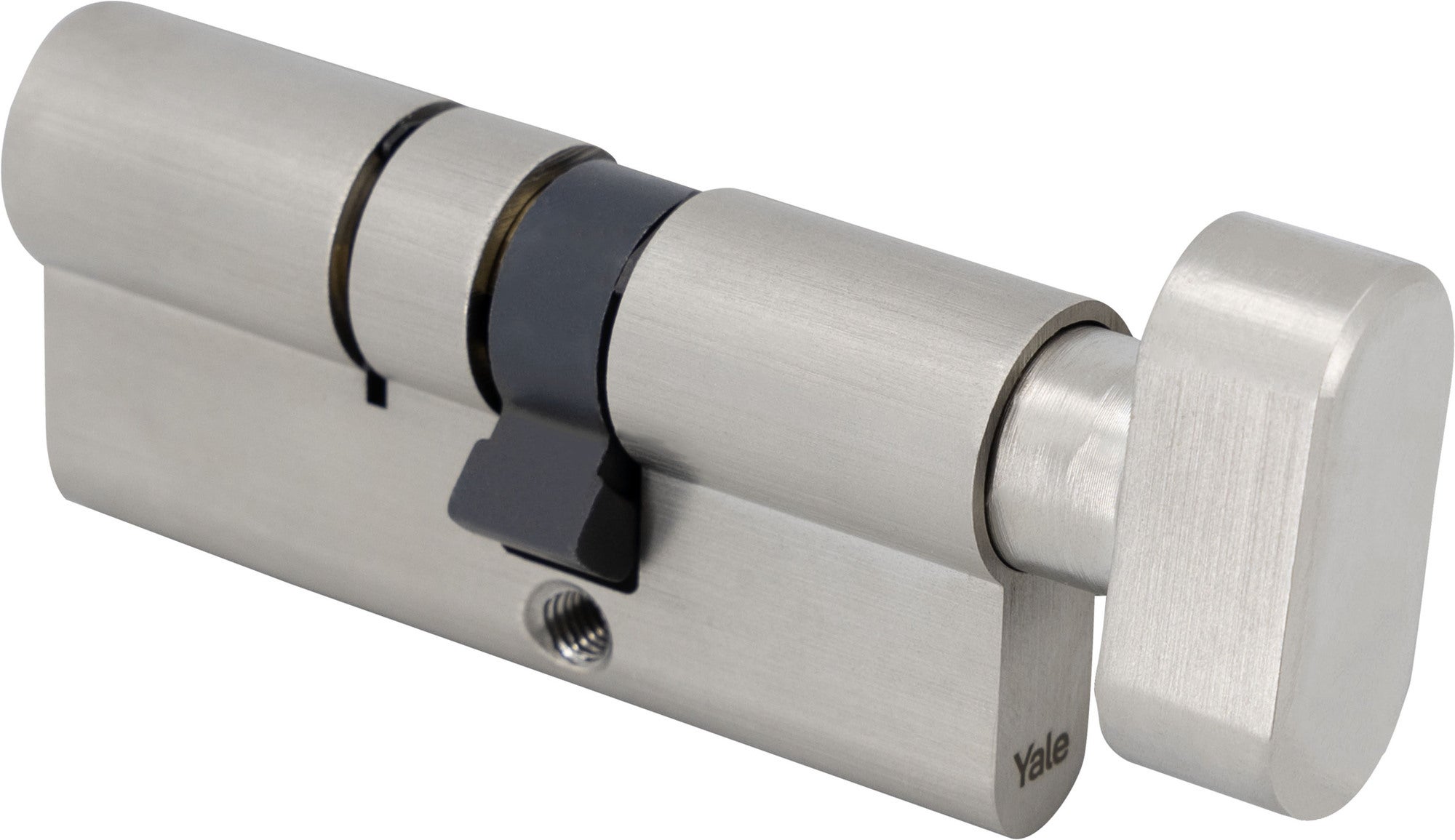 Wkładka drzwiowa Yale 30/50G  3
