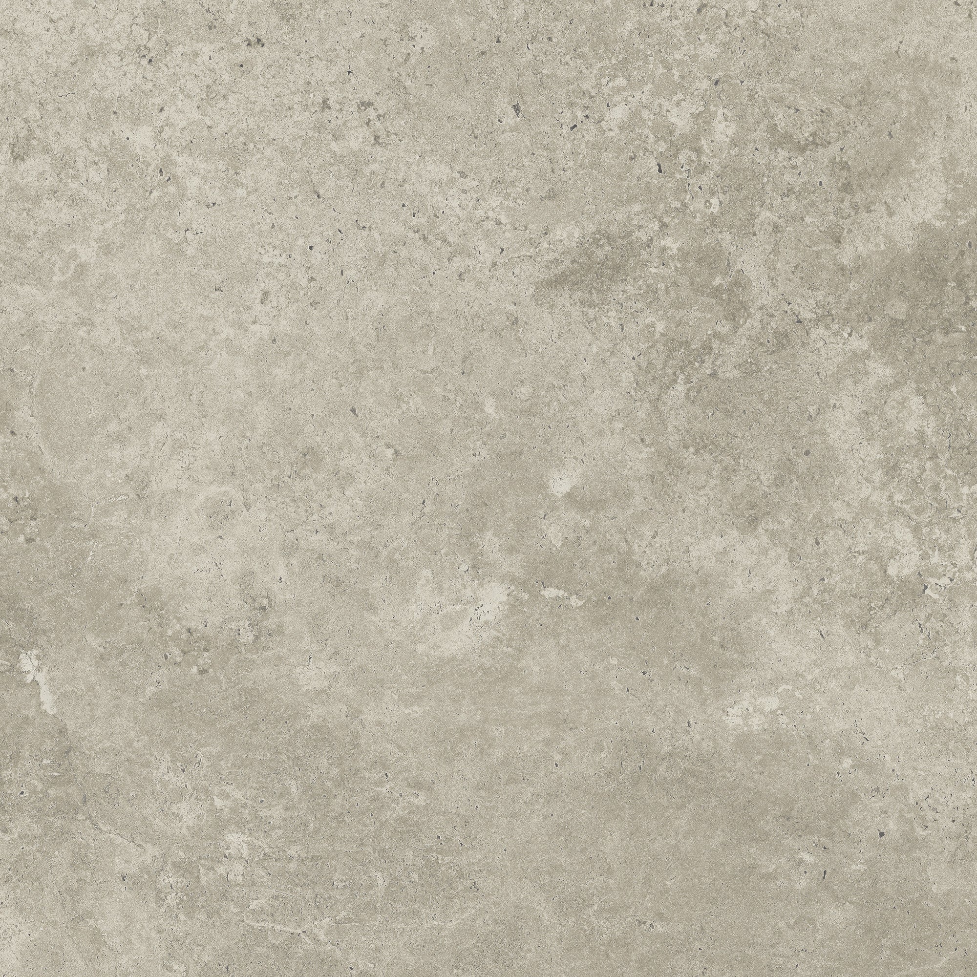 Gres szkliwiony Limestone Light Grey 119,8x119,8 cm 2,87 m2