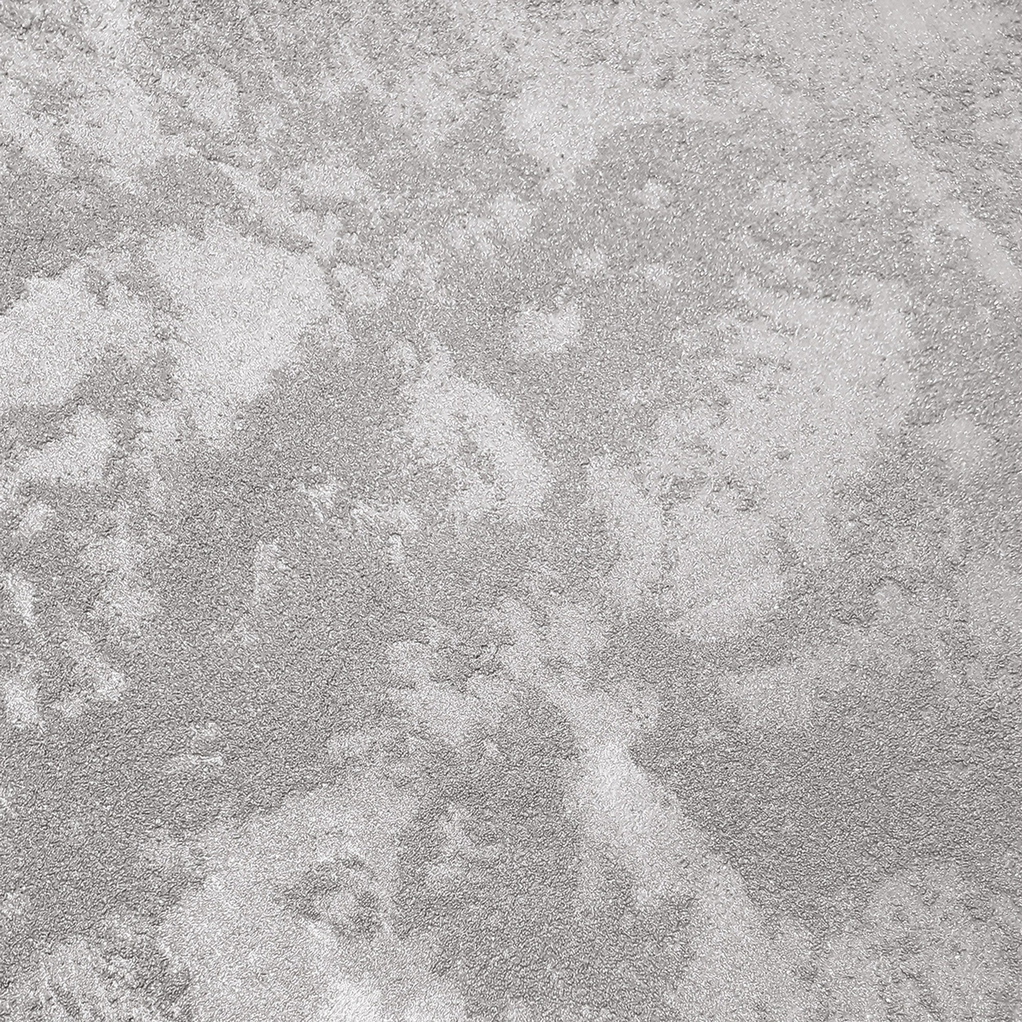 Farba Fox diamento luna 1l 1