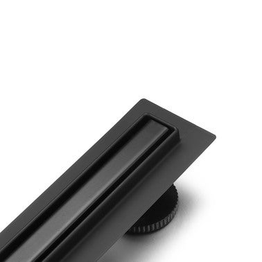 Odpływ liniowy Wąski 600 mm 3