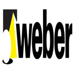 WEBER