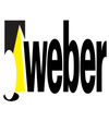 WEBER