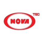 NOVATEC