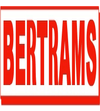 BERTRAMS