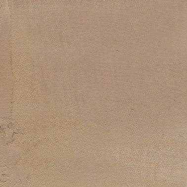 Kit do wypełniania drewna Liberon dąb średni  50g 1