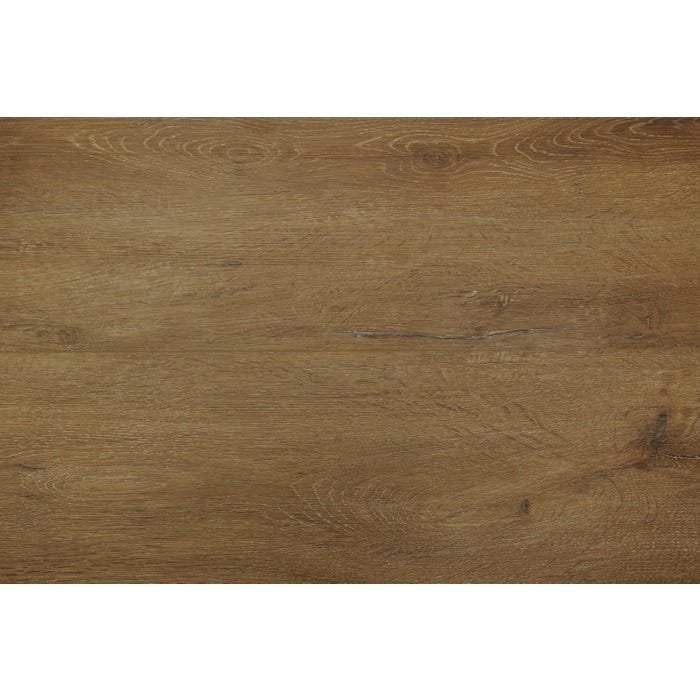 Panel winylowy SPC Sumatra kl.33 4,5mm 4V op. 2,23 m2 wodoodporny